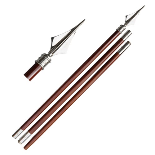 drzewce sztandarowe x3_silver.jpg