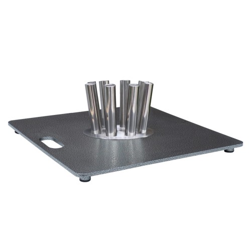 stojak flagowy, stojak na flagi, stojak do flag, statyw flagi.jpg