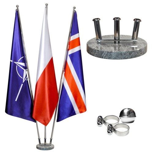 Stojak do flag, stojak flagowy, stojak na flagi, statyw flagi,.jpg