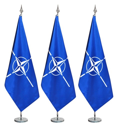 flagi wosjkowe, wojsko polskie, flagi dla wojska (6).jpg