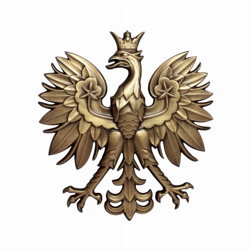 orzeł polonik mosiądzowany 40x45.jpg