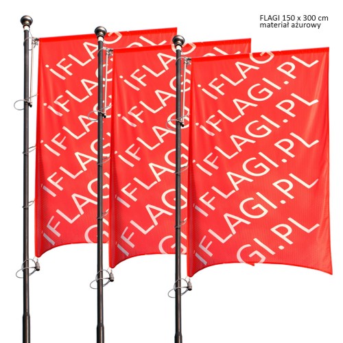 flagi reklamowe, flagi firmowe, flagi na zamówienie.jpg