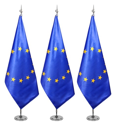 flaga UE, flaga unii europejskiej, flaga europejska.jpg