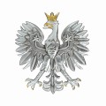 orzeł polonik srebrzony 40x45.jpg