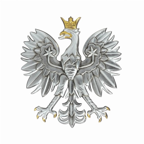 orzeł polonik srebrzony 40x45.jpg