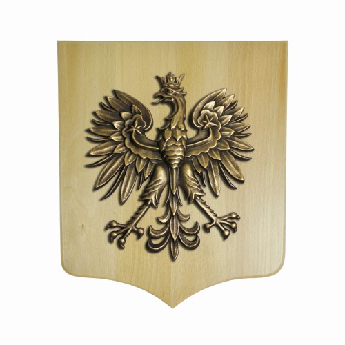 orzeł polonik mosiądzowany 21x23_deska jasna 35x30.jpg