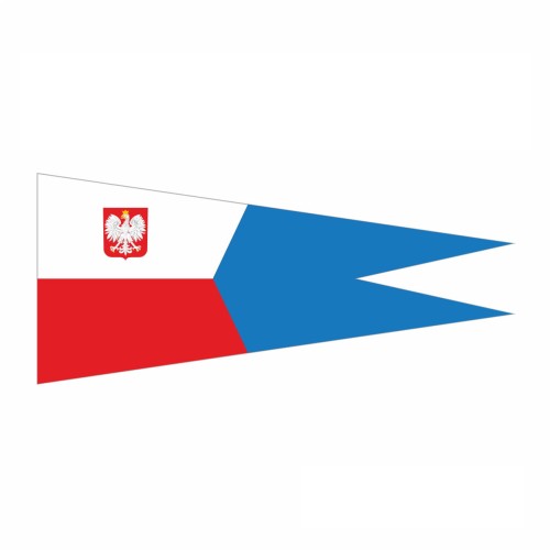 flagi wosjkowe, wojsko polskie, flagi dla wojska (6).jpg