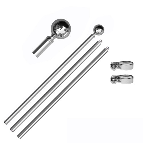 maszt stalowy silver kula.jpg