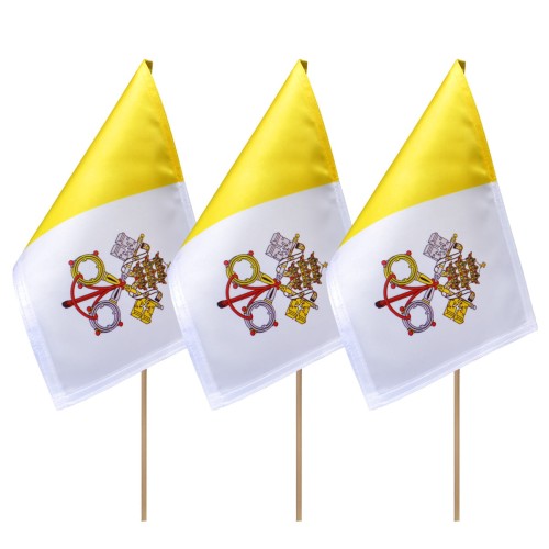 flagietki Watykan 32x20.jpg