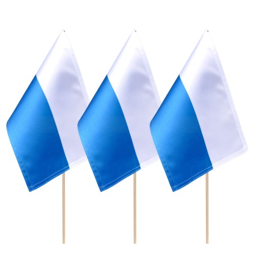 flagietki maryjne 32x20.jpg