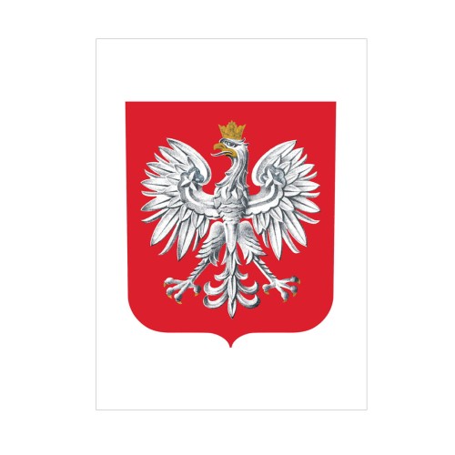 wydruk godła RP na papierze.png