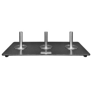 Podstawa zewnętrzna TECZKA 19 kg - SYSTEM DOMINO