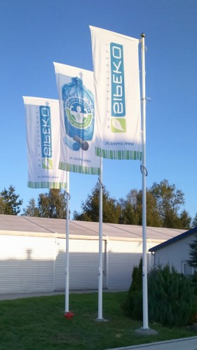 maszt banner lift.jpg