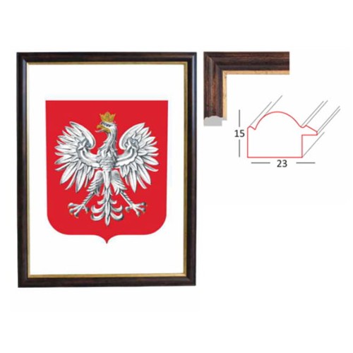 nowy tygrysek z godłem_na stronę.jpg