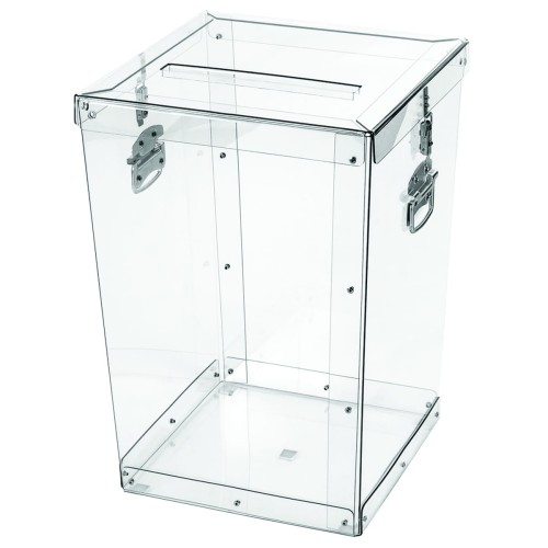 urna wyborcza - poliwęglan_front.jpg