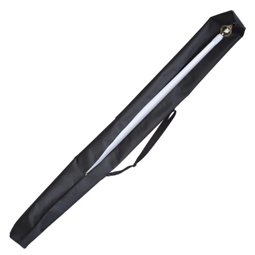 pokrowiec do masztu składanego.jpg