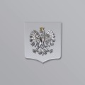 orzeł srebrny 21x23_tarcza plexi przezroczysta 30x35_ps.jpg