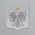 orzeł srebrny 40x45_tarcza plexi przezroczysta 50x55_ps.jpg