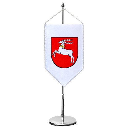 proporczyk województwo lubelskie_stojaczek masztowy.jpg