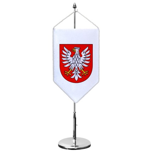 proporczyk województwo mazowieckie_stojaczek masztowy.jpg