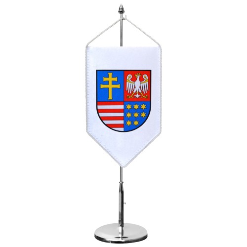 proporczyk województwo świętokrzyskie_stojaczek masztowy.jpg