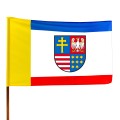 flaga_województwo świętokrzyskie.jpg