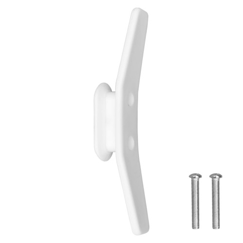 knaga biała do masztu standard.jpg