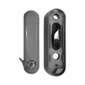 zamek PVC_GRAY_do masztu flagowego ALU_środek.jpg