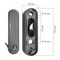 zamek PVC_GRAY_do masztu flagowego ALU_wymiary.jpg