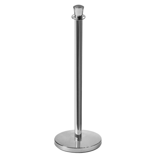 słupek klubowy_silver.jpg