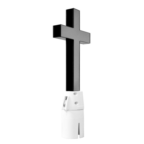 głowica KRZYŻ silver.jpg
