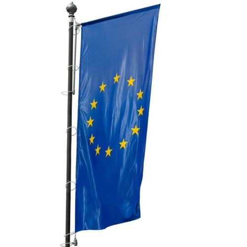 flaga UE_100x300_ maszt.jpg