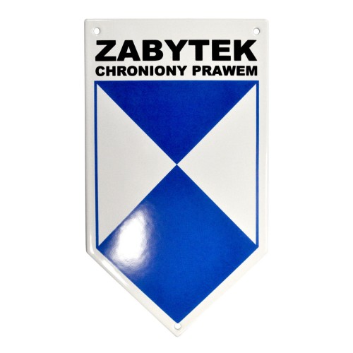 tabliczka zabytek.jpg