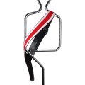 bandolier w barwach RP 2.jpg