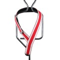 bandolier w barwach RP 3.jpg