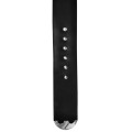 bandolier w barwach RP 6.jpg