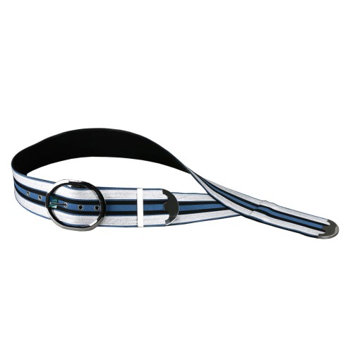 bandolier w barwach Virtuti Militari.jpg