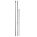 maszt aluminiowy.jpg