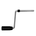 maszt aluminiowy - korbka.jpg