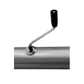 maszt aluminiowy - korbka 2.jpg