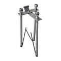 maszt aluminiowy - kotwa.jpg