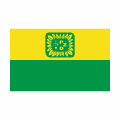 flaga Polski Związek Działkowców.png