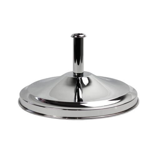 STRASBURG podstawa_silver pojedycza_25 mm.jpg