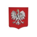 orzeł srebrny 30x35_tarcza plexi czerwona 40x45_ps.jpg