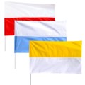 zestaw-flag_RP_maryjna_koscielna_112x70.jpg
