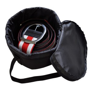 Bandolier WP z pokrowcem