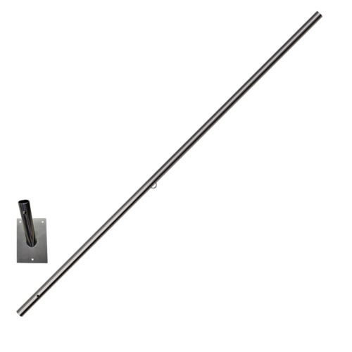 maszt stalowy INOX_uchwyt flagowy INOX prostokąt x1.jpg