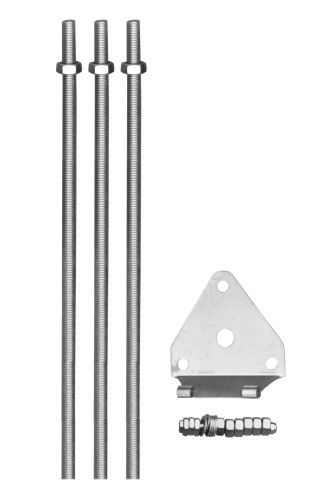 kotwa 1000 mm do masztu flagowego.jpg