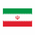flagietka Iran.png