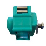 Wyciągarka do masztów  6 - 8 m. z włókna szklanego